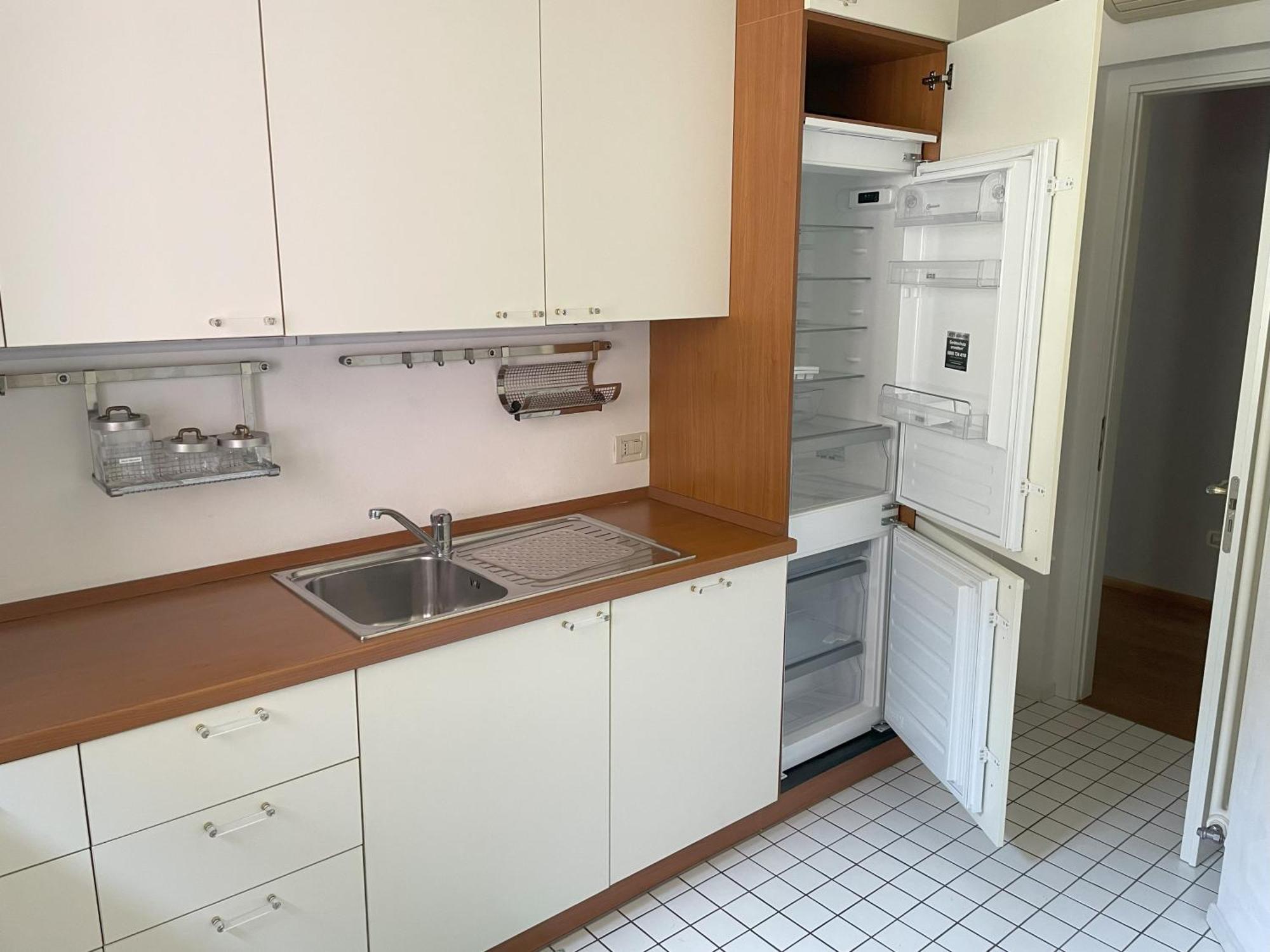 Santo Stefano Square Apartment โบโลญญา ภายนอก รูปภาพ